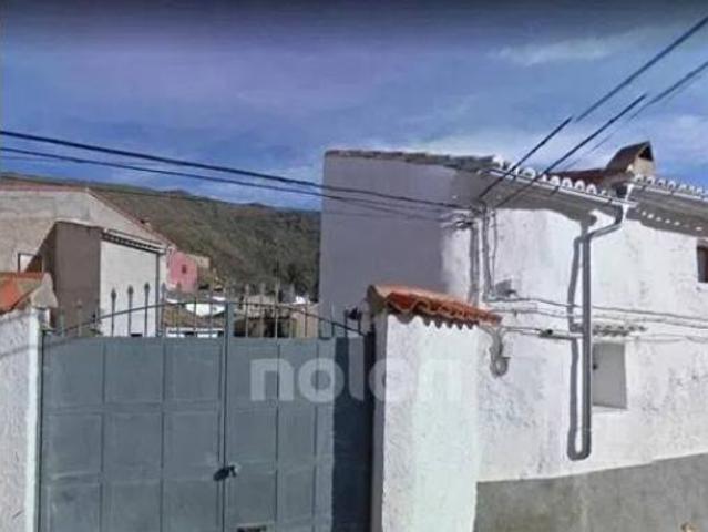 Piso en venta en Comunidad de Calatayud, Aragón