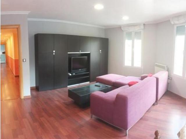 Piso en venta en Comunidad de Calatayud, Aragón