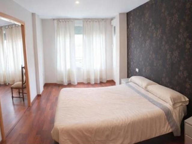 Piso en venta en Comunidad de Calatayud, Aragón