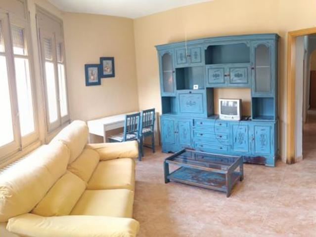 Piso en venta en Comunidad de Calatayud, Aragón