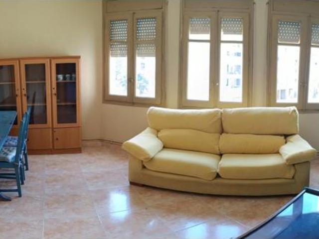 Piso en venta en Comunidad de Calatayud, Aragón