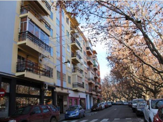 Piso en venta en Comunidad de Calatayud, Aragón