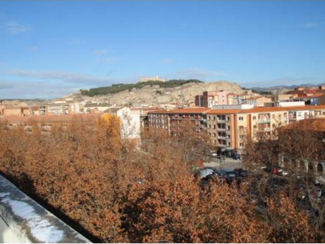 Piso en venta en Comunidad de Calatayud, Aragón
