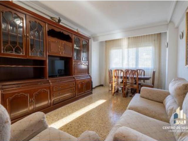 Piso en venta en Calatayud, Zaragoza