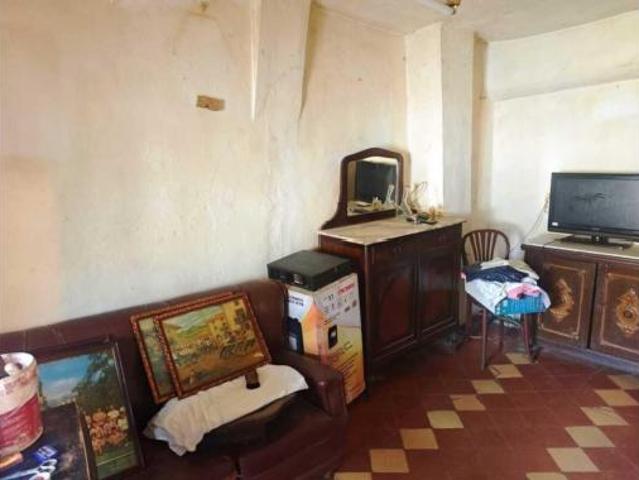 Piso en venta en Comunidad de Calatayud, Aragón