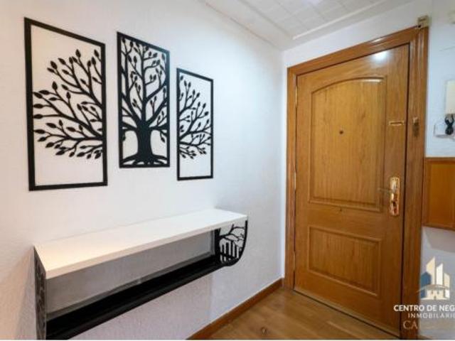 Piso en venta en Comunidad de Calatayud, Aragón