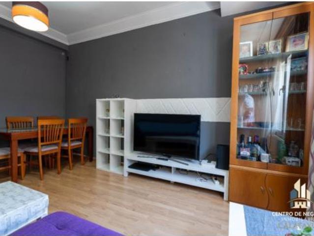 Piso en venta en Comunidad de Calatayud, Aragón