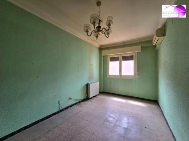 Piso en venta en Comunidad de Calatayud, Aragón