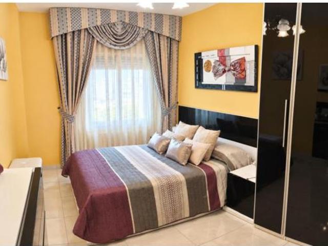 Piso en venta en Comunidad de Calatayud, Aragón