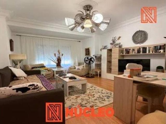 Piso en venta en Comunidad de Calatayud, Aragón