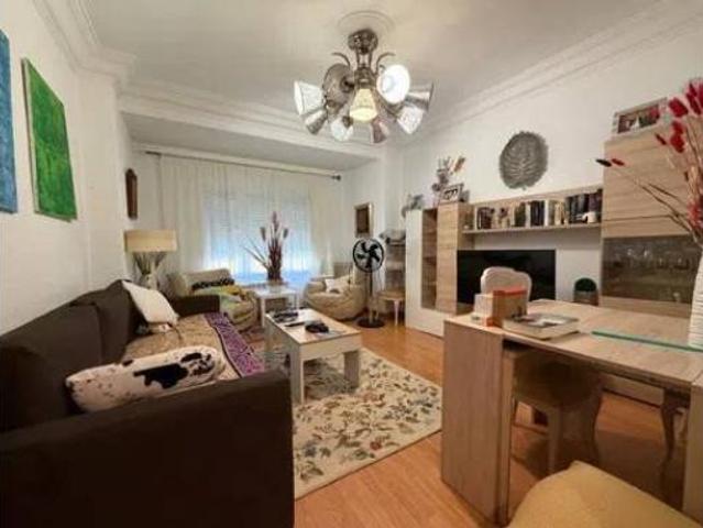 Piso en venta en Comunidad de Calatayud, Aragón
