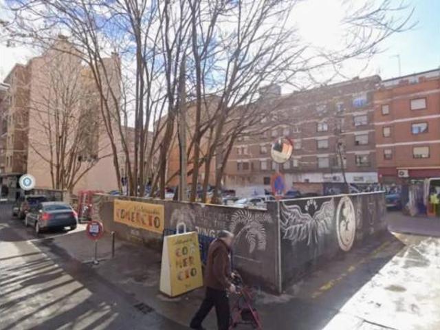 Piso en venta en Comunidad de Calatayud, Aragón