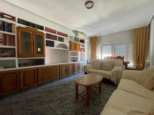 Piso en venta en Calatayud, Zaragoza