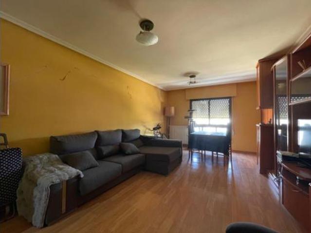 Piso en venta en Comunidad de Calatayud, Aragón