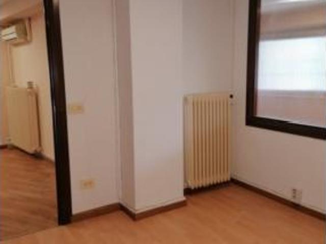 Piso en venta en Comunidad de Calatayud, Aragón