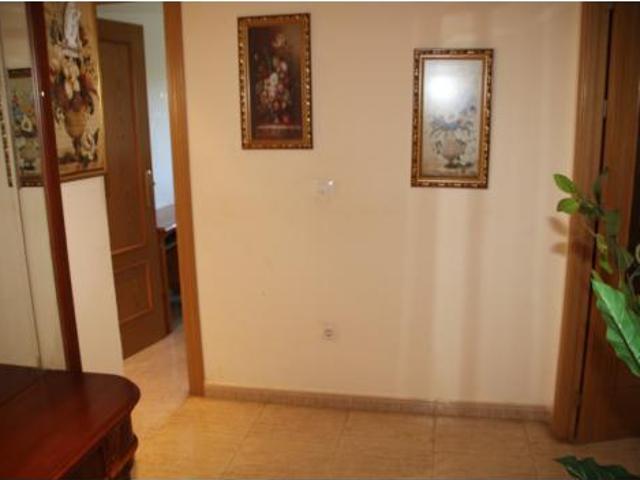 Piso en venta en Comunidad de Calatayud, Aragón