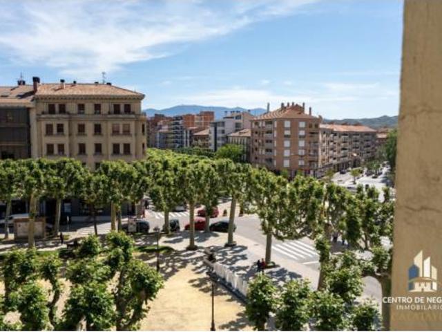 Piso en venta en Comunidad de Calatayud, Aragón