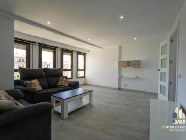 Piso en venta en Comunidad de Calatayud, Aragón