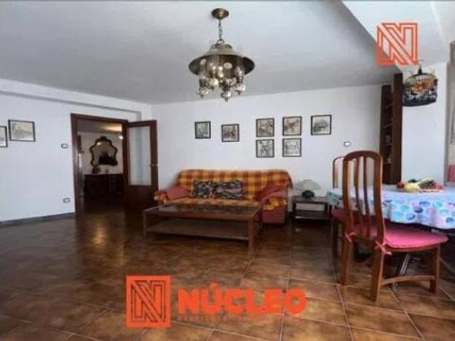 Piso en venta en Comunidad de Calatayud, Aragón