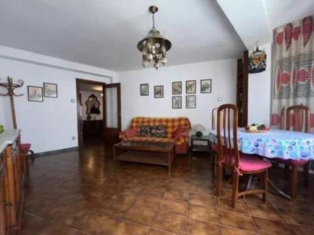 Piso en venta en Comunidad de Calatayud, Aragón