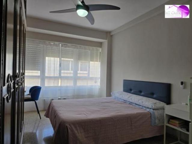 Piso en venta en Comunidad de Calatayud, Aragón
