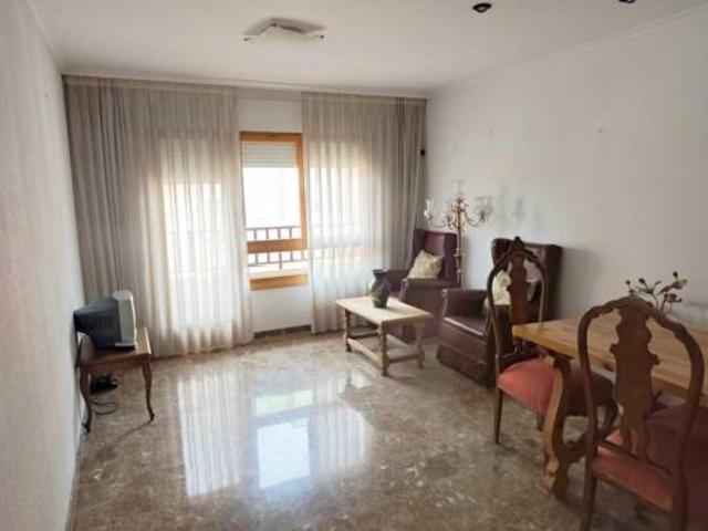 Piso en venta en Calatayud, Zaragoza