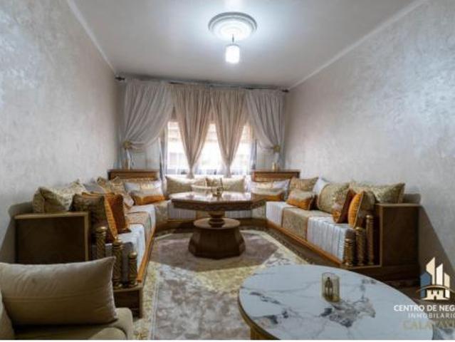 Piso en venta en Comunidad de Calatayud, Aragón