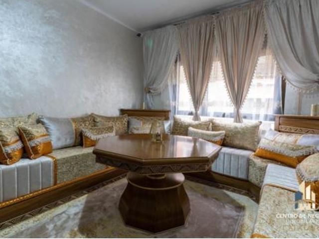 Piso en venta en Comunidad de Calatayud, Aragón