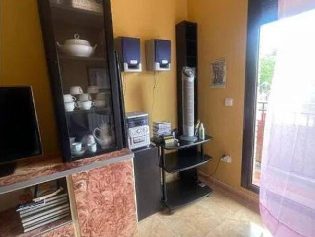 Piso en venta en Valdejalón, Aragón
