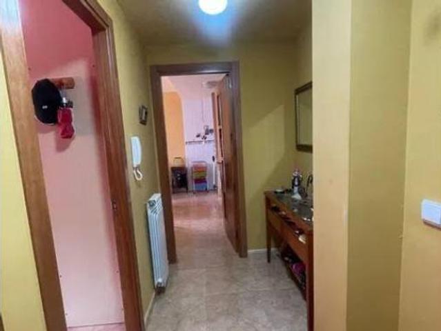 Piso en venta en Valdejalón, Aragón