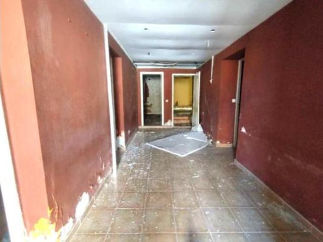 Piso en venta en Valdejalón, Aragón