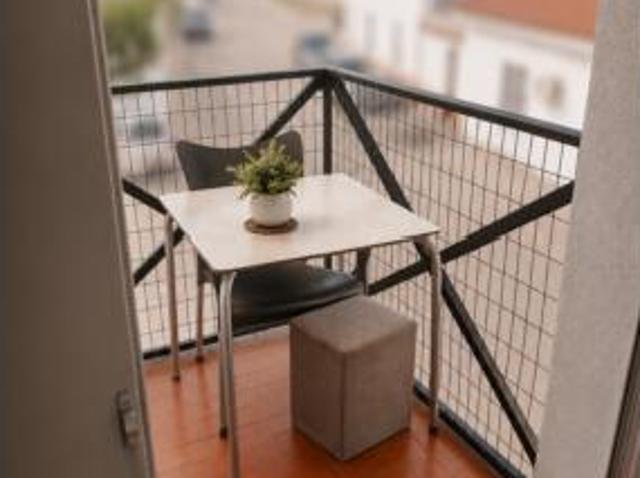 Piso en venta en El Andévalo, Andalucía