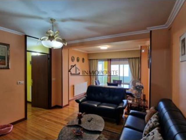 Piso en venta en Caldas, Galicia