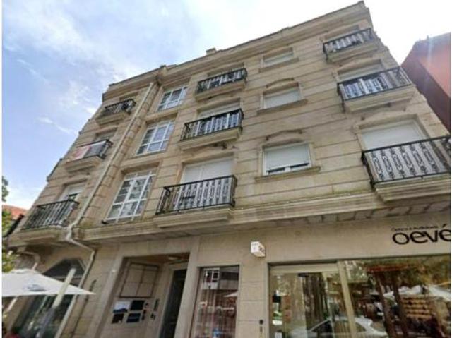 Piso en venta en Caldas, Galicia