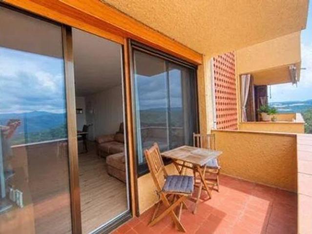 Piso en venta en Moianès, Catalunya