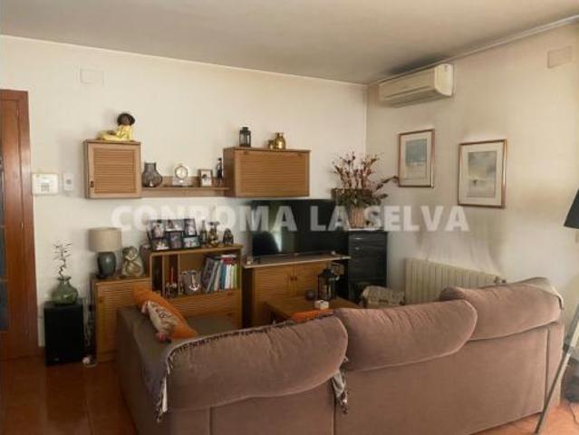 Piso en venta en Canigó, la Selva