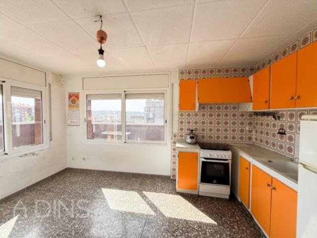 Piso en venta en Vallès Oriental, Catalunya