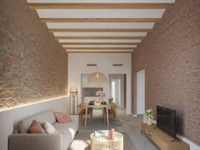 Piso en venta en Vallès Oriental, Catalunya