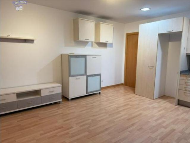 Piso en venta en els Saulons, Vallès Oriental