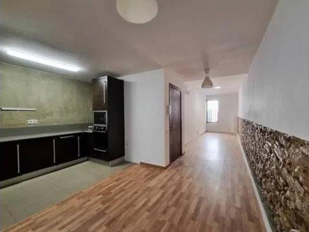Piso en venta en Vallès Oriental, Catalunya