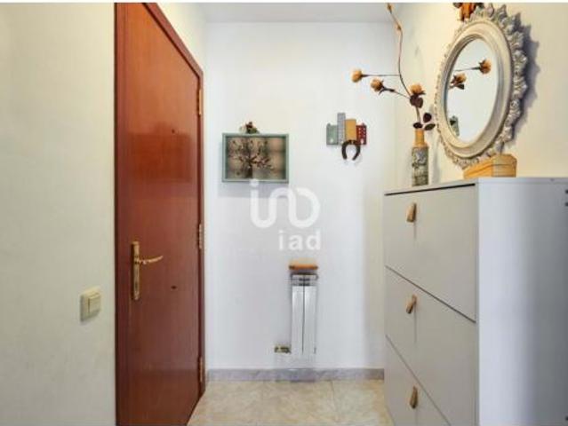Piso en venta en Vallès Oriental, Catalunya