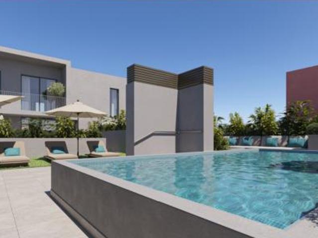 Piso en venta en Vallès Oriental, Catalunya