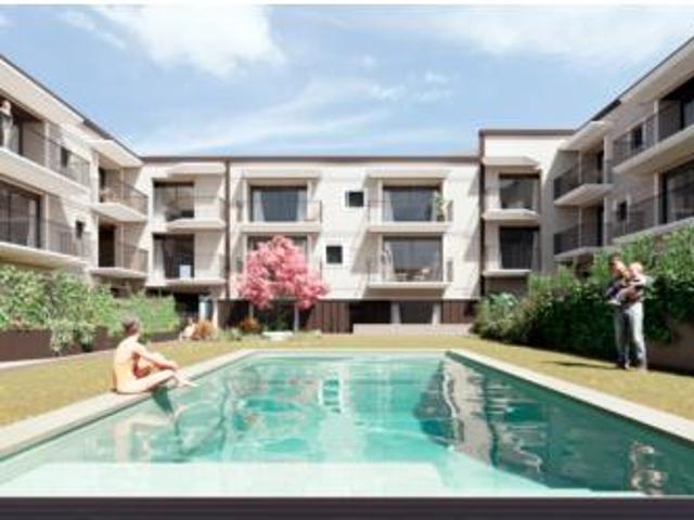Piso en venta en Vallès Oriental, Catalunya