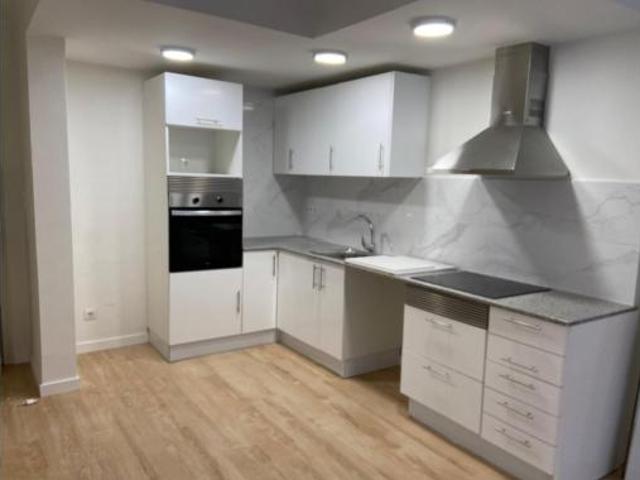 Piso en venta en Vallès Oriental, Catalunya