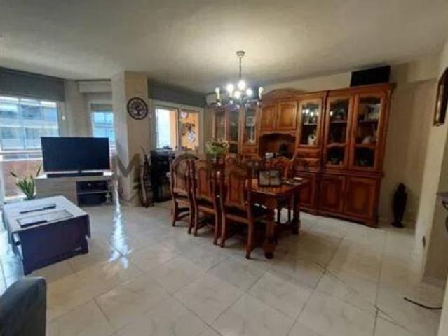 Piso en venta en Vallès Oriental, Catalunya