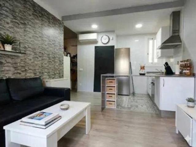 Piso en venta en els Saulons, Vallès Oriental