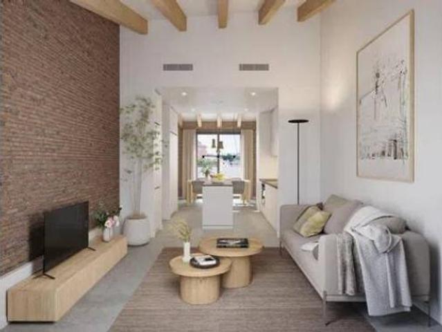 Piso en venta en Vallès Oriental, Catalunya