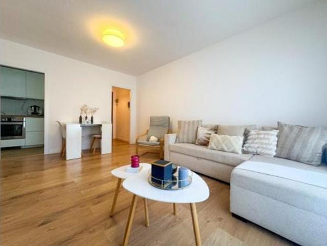 Piso en venta en Vallès Oriental, Catalunya