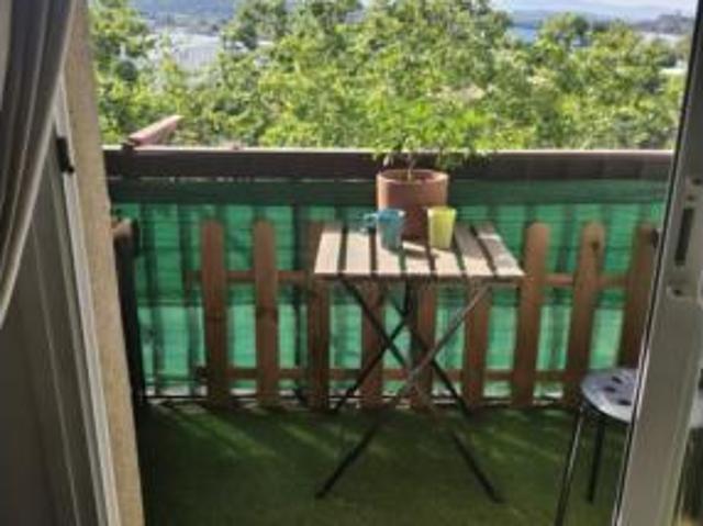 Piso en venta en Vallès Oriental, Catalunya