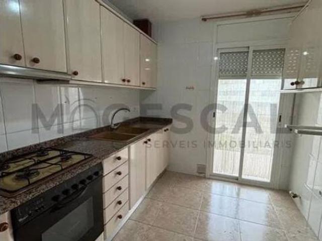 Piso en venta en Vallès Oriental, Catalunya